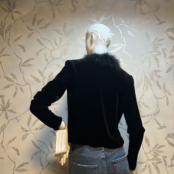 Vintage Scott McClinktock - Picture 7 of 8